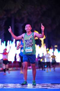 BIB: 
                            <button type="button" onclick="openModal(23509838)" class="btn btn-primary btn-sm float-right btn-popup" data-toggle="modal" data-target=".modal-high-quality">
                        <i class="fas fa-shopping-cart"></i> Add to Cart
                    </button>
                                            <button type="button" onclick="isThisMe(23509838, true)" class="btn btn-success btn-sm float-right btn-popup btn-isme hidden" data-toggle="tooltip" data-placement="bottom" title="นี่คือรูปของคุณใช่ไหม คลิกที่นี่เพื่อเอาเข้าอัลบั้ม">
                        <i class="fas fa-plus"></i> Add to album
                    </button>
                    <button type="button" onclick="isThisMe(23509838, false)" class="btn btn-warning btn-sm float-right btn-popup btn-isnotme hidden">
                        <i class="fas fa-ban"></i> Remove from album
                    </button>